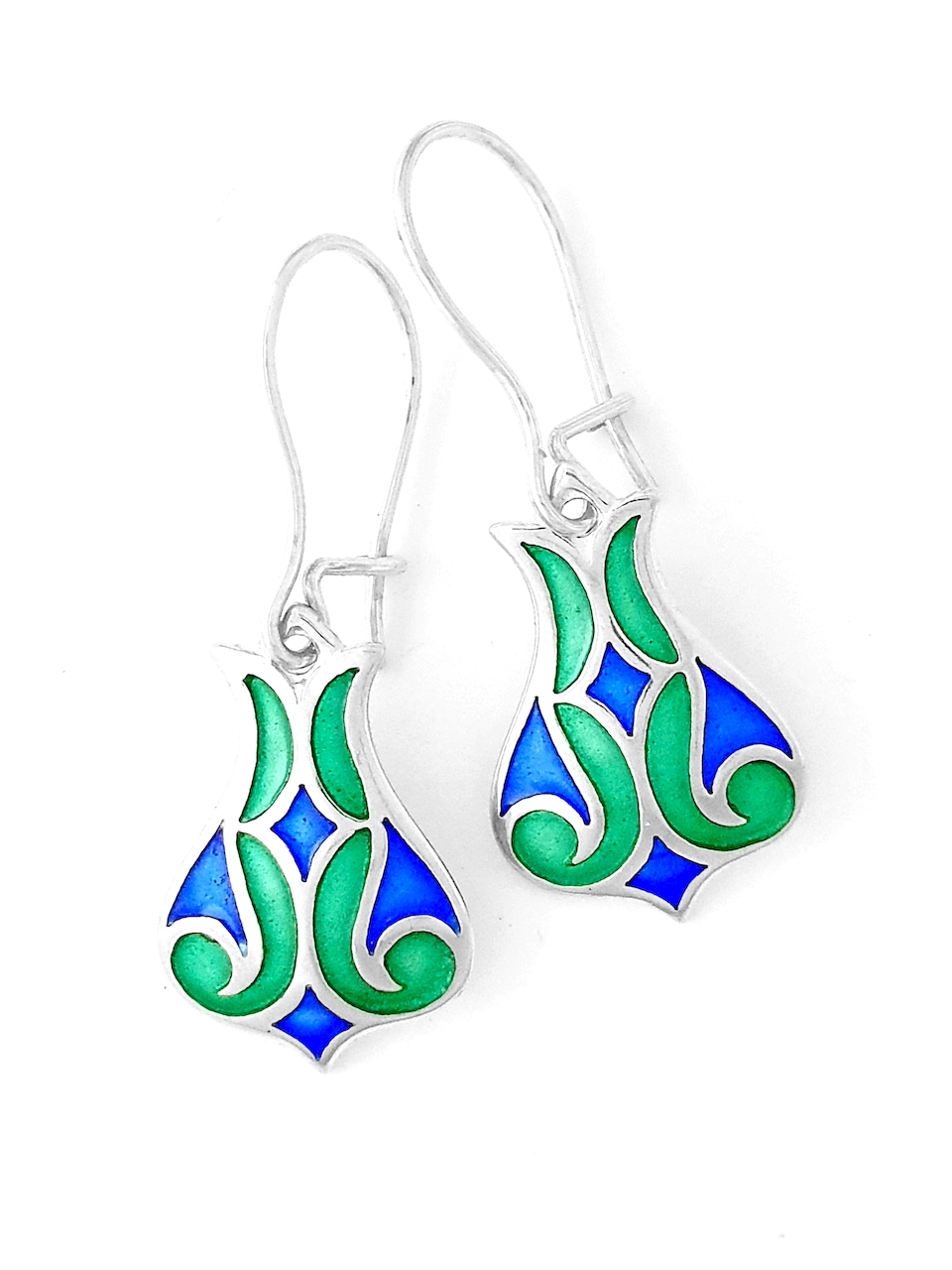 tulipan-fulbevalo-tuzzomanccal-zold-kek_20201027100751