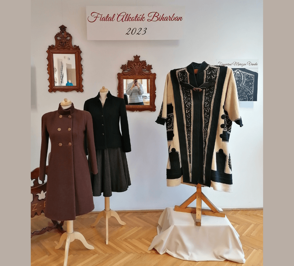 WEBoldalra fotók(940 × 850 képpont) - 2023-04-07T110236