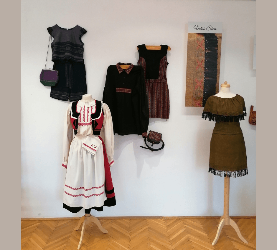 WEBoldalra fotók(940 × 850 képpont) - 2023-04-07T110252