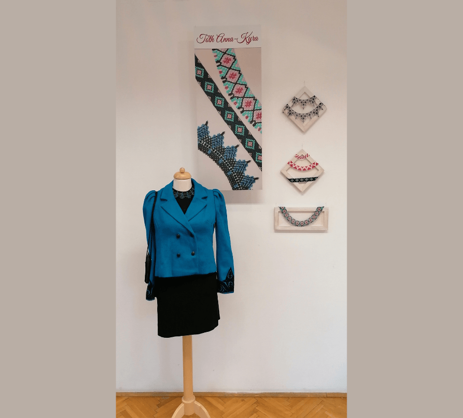 WEBoldalra fotók(940 × 850 képpont) - 2023-04-07T110308