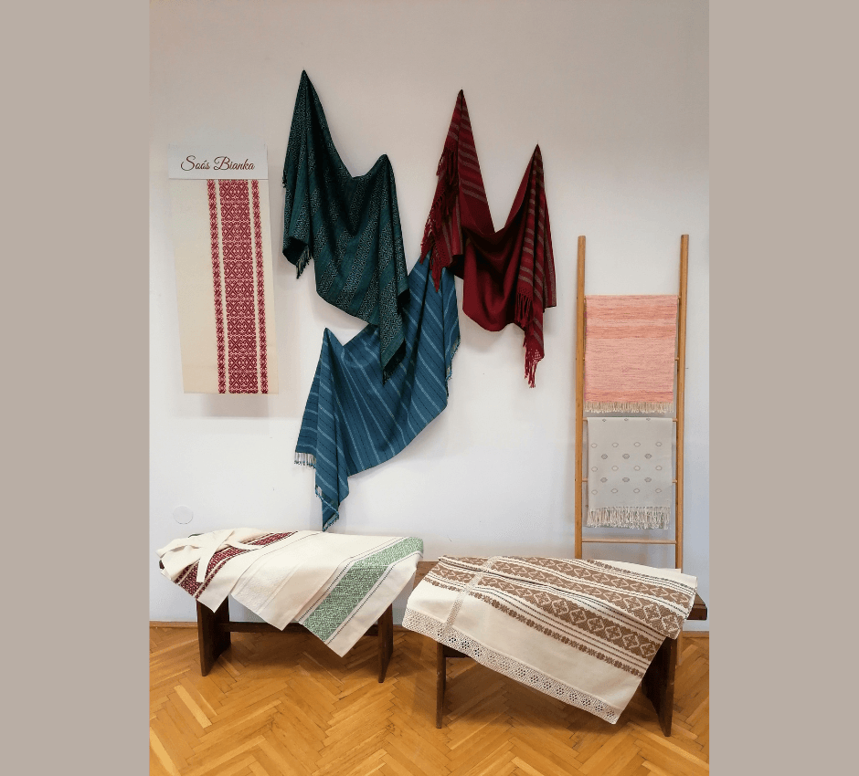 WEBoldalra fotók(940 × 850 képpont) - 2023-04-07T111028