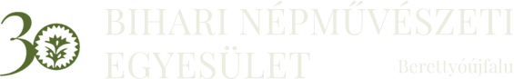 Bihai Népművészeti Egyesület