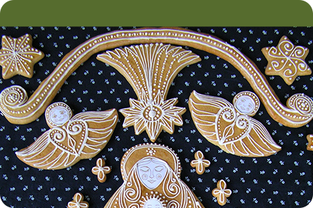 régi ritka mesterség szakág