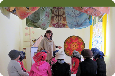 nem népi kézműves szakág